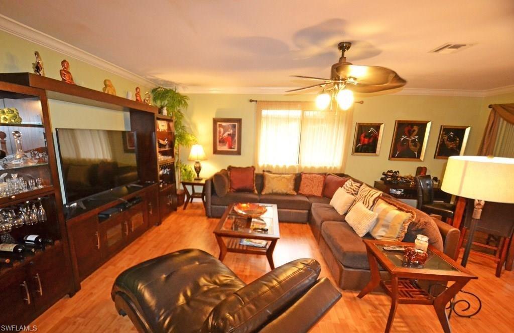 27750 Hacienda East BLVD 208B
