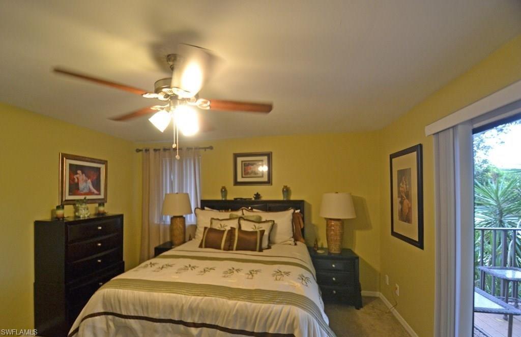 27750 Hacienda East BLVD 208B photo 6