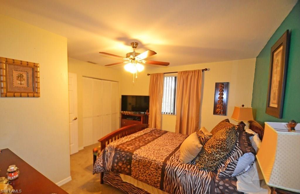 27750 Hacienda East BLVD 208B photo 13