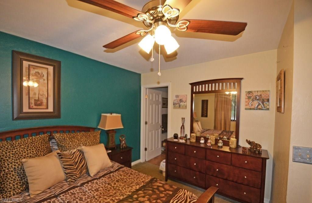 27750 Hacienda East BLVD 208B photo 12