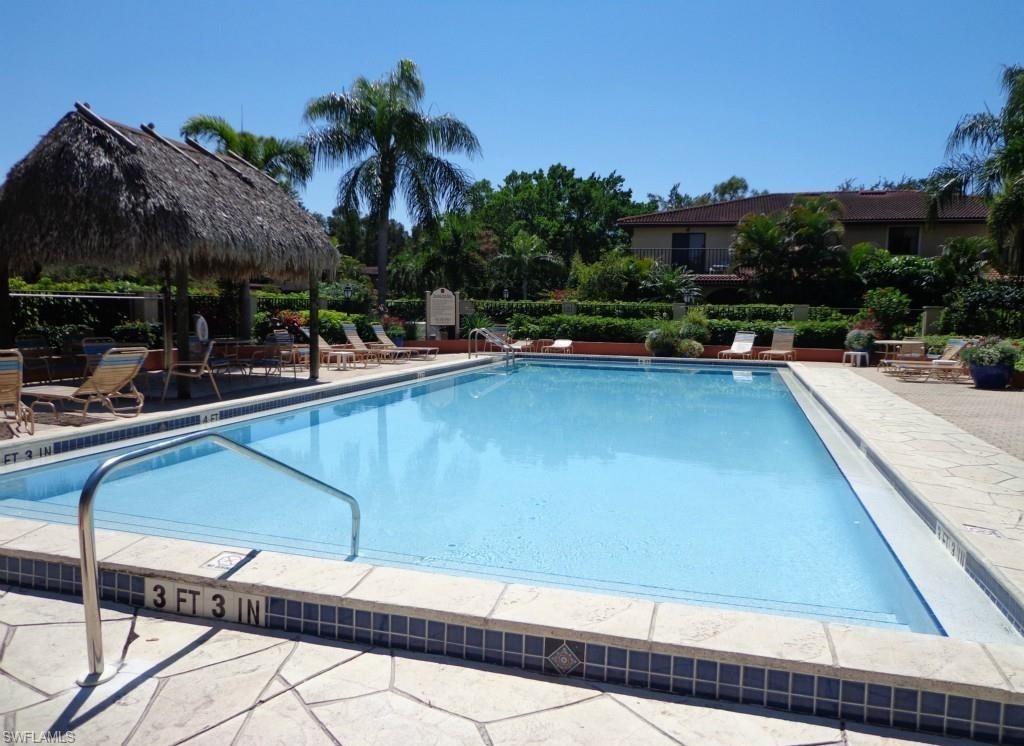 27750 Hacienda East BLVD 208B photo 22