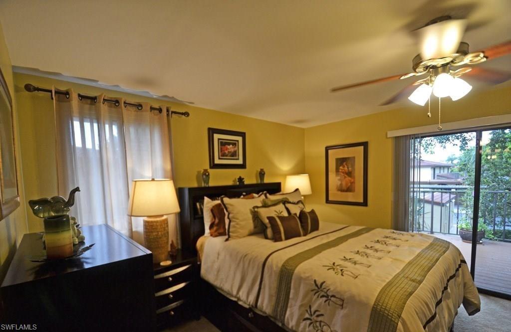 27750 Hacienda East BLVD 208B photo 7