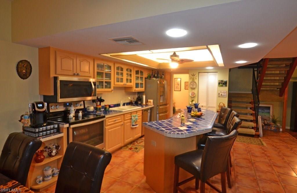 27750 Hacienda East BLVD 208B
