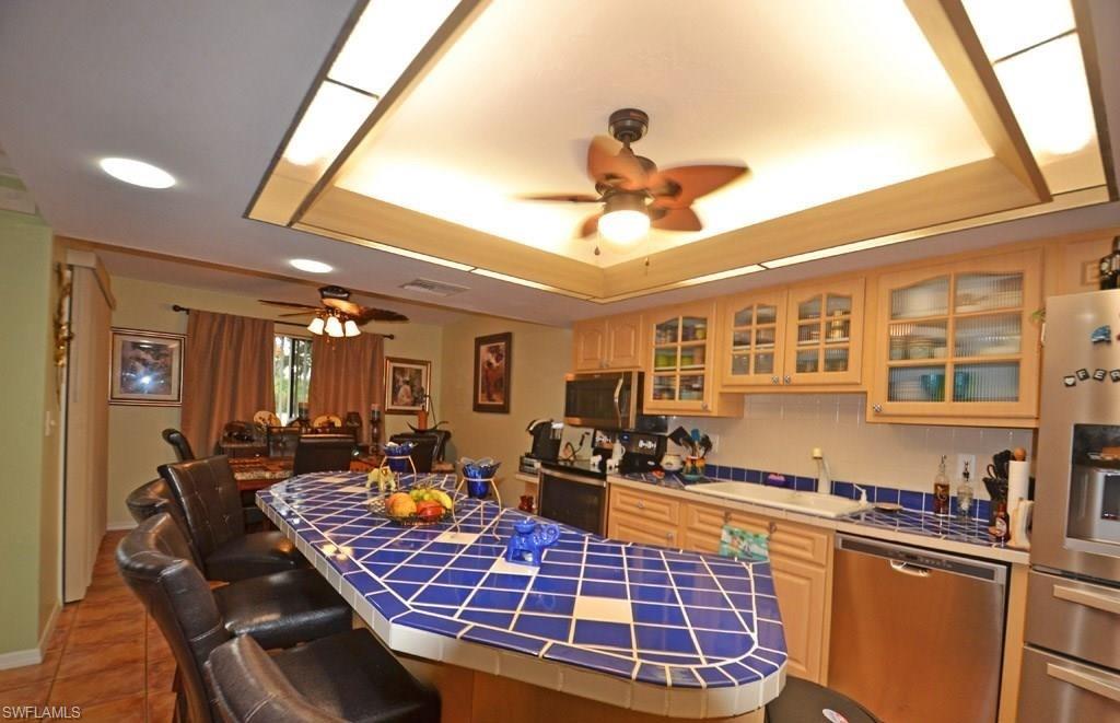 27750 Hacienda East BLVD 208B