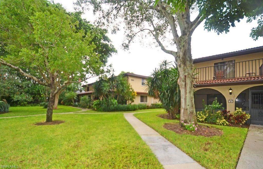 27750 Hacienda East BLVD 208B photo 20