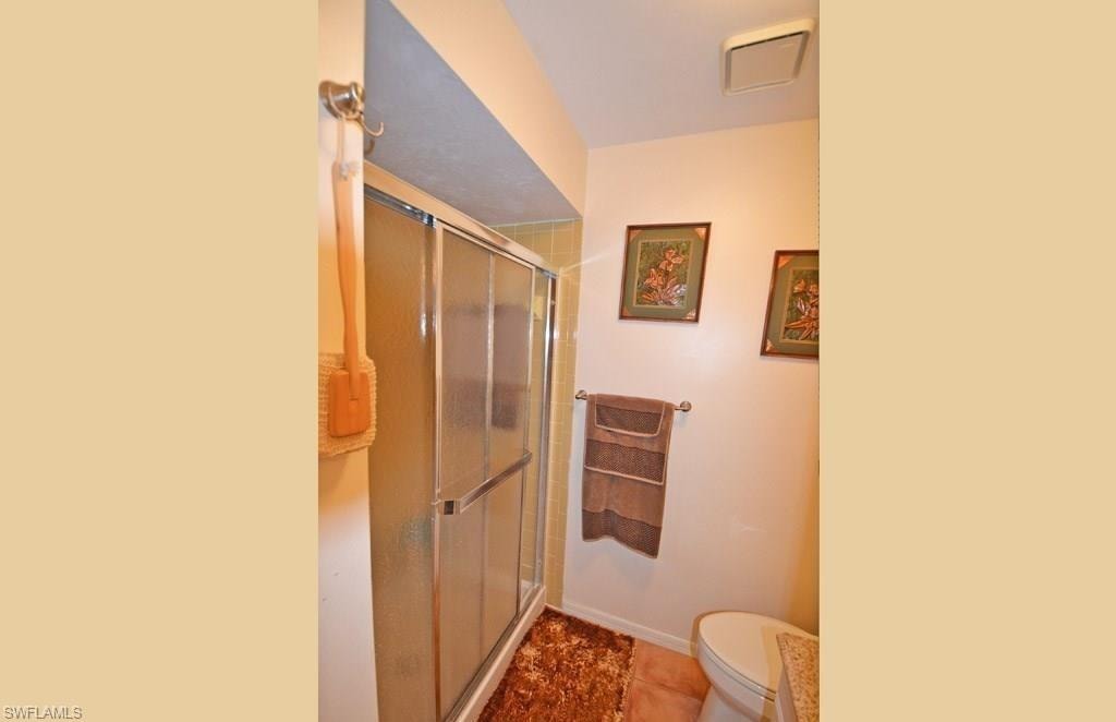 27750 Hacienda East BLVD 208B photo 9