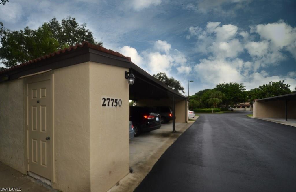 27750 Hacienda East BLVD 208B photo 24