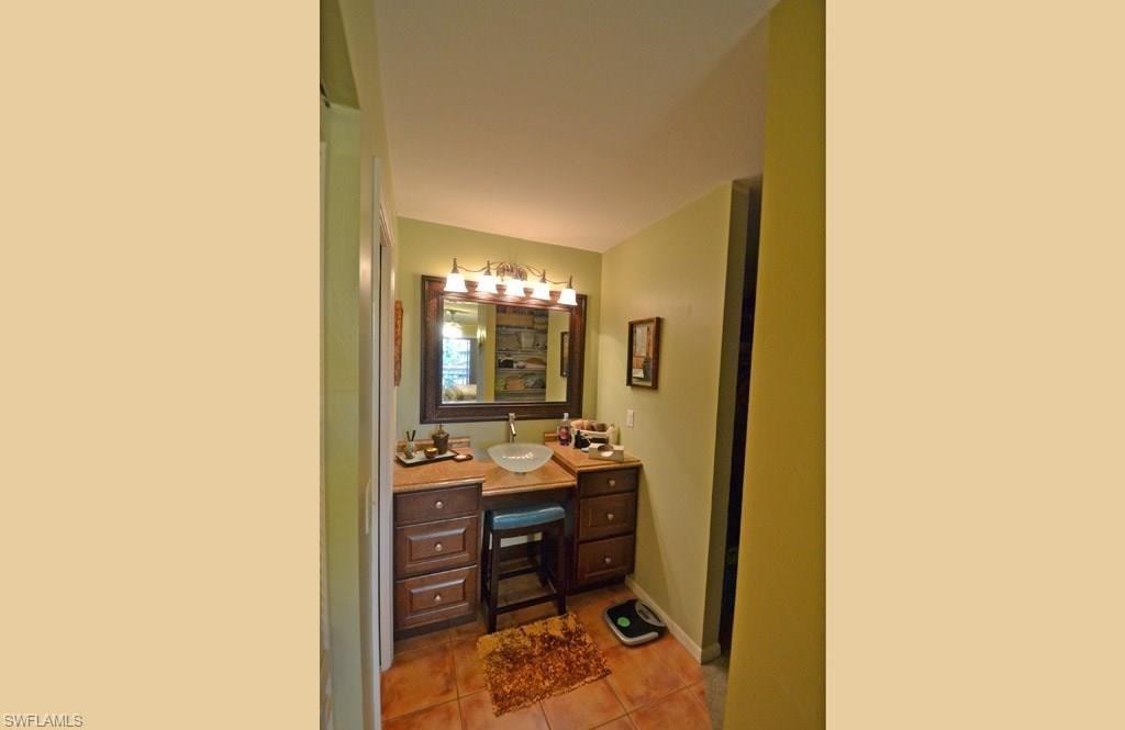 27750 Hacienda East BLVD 208B photo 10