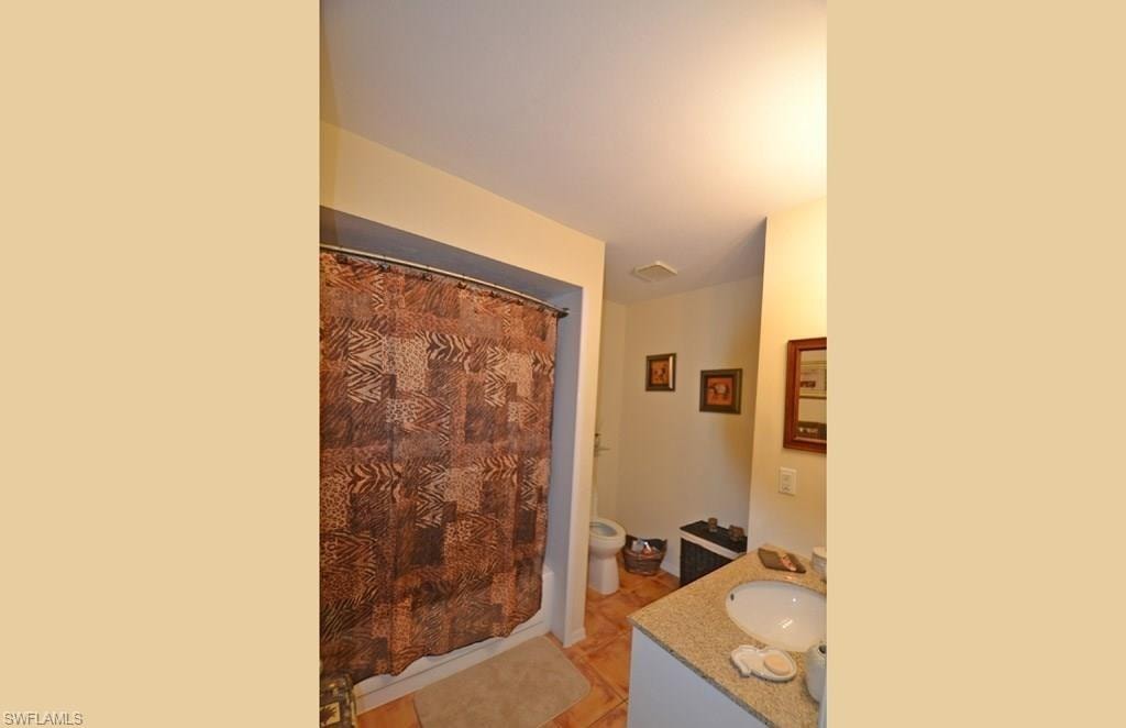 27750 Hacienda East BLVD 208B photo 14