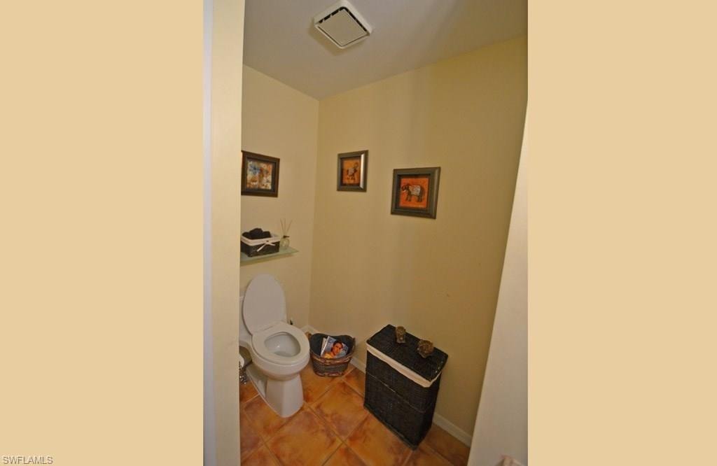 27750 Hacienda East BLVD 208B photo 15