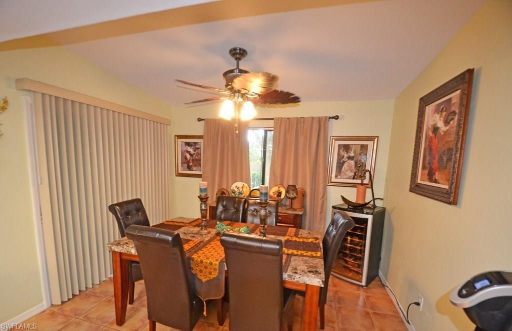 27750 Hacienda East BLVD 208B