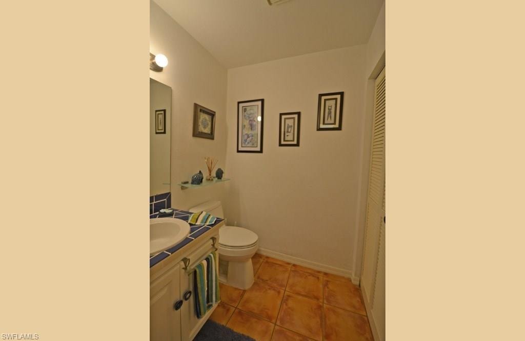 27750 Hacienda East BLVD 208B photo 8
