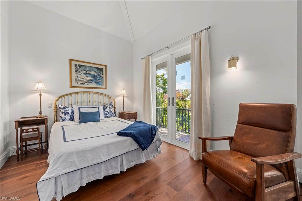 Guest bedroom 2