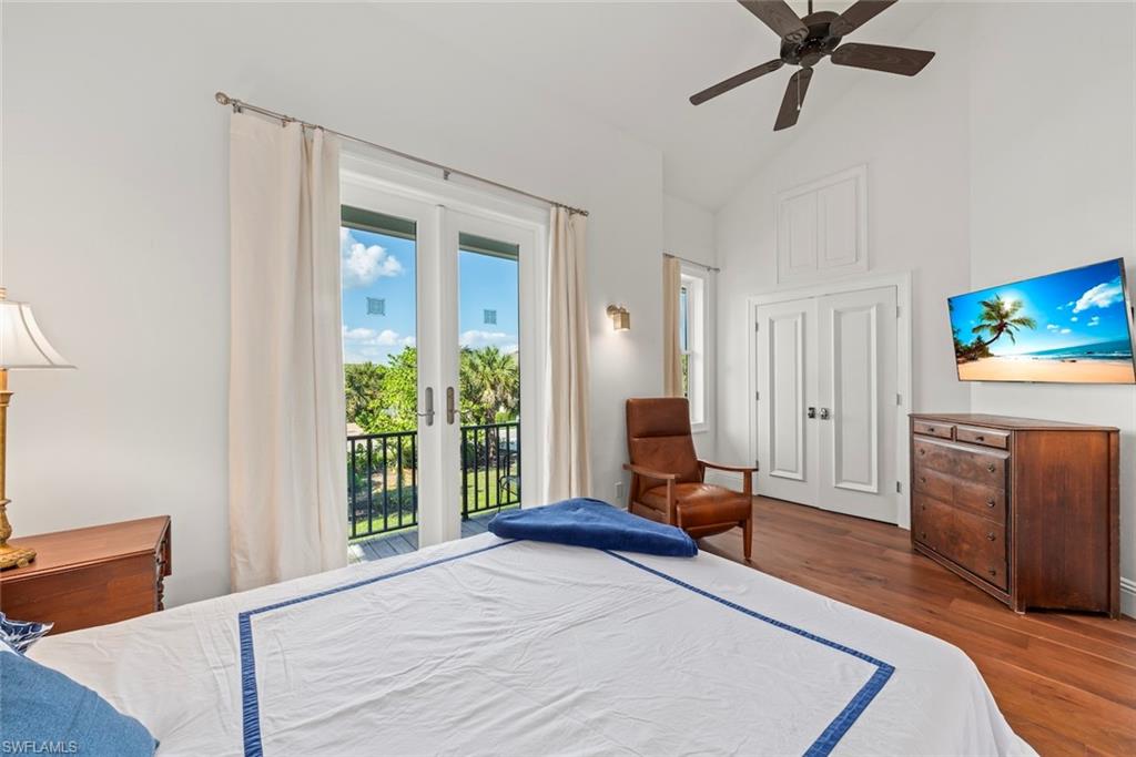 Guest bedroom 2