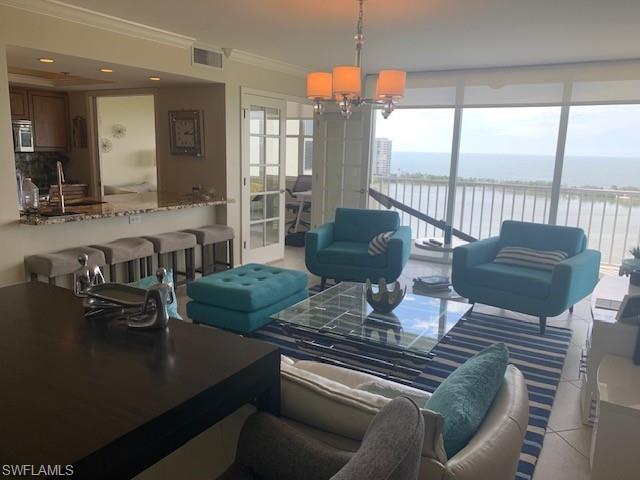 5550 HERON POINT DR 1403 photo 16