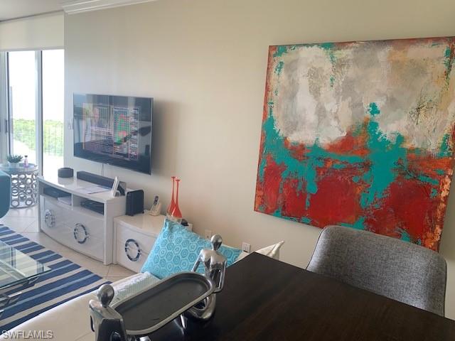 5550 HERON POINT DR 1403 photo 18