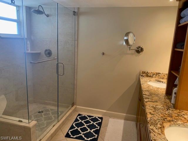 5550 HERON POINT DR 1403 photo 21