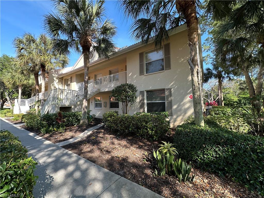 241 Robin Hood CIR 204