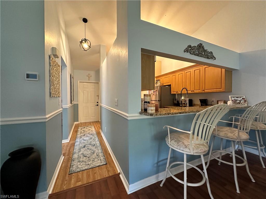 241 Robin Hood CIR 204 photo 6