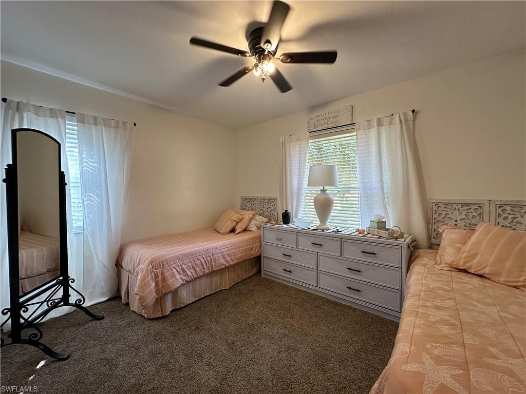 241 Robin Hood CIR 204 photo 12