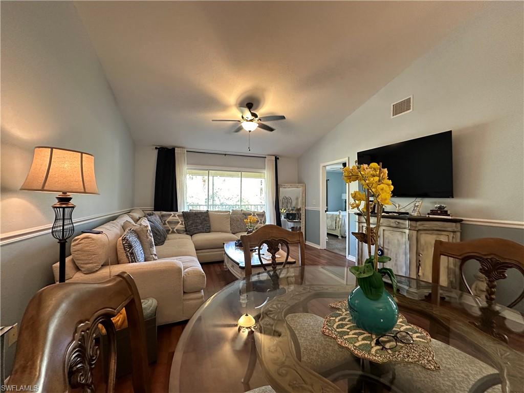 241 Robin Hood CIR 204 photo 7