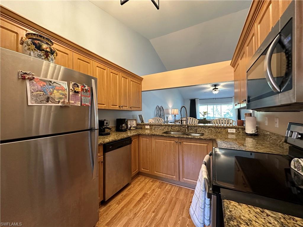 241 Robin Hood CIR 204
