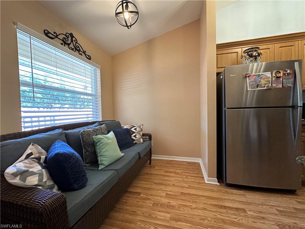 241 Robin Hood CIR 204