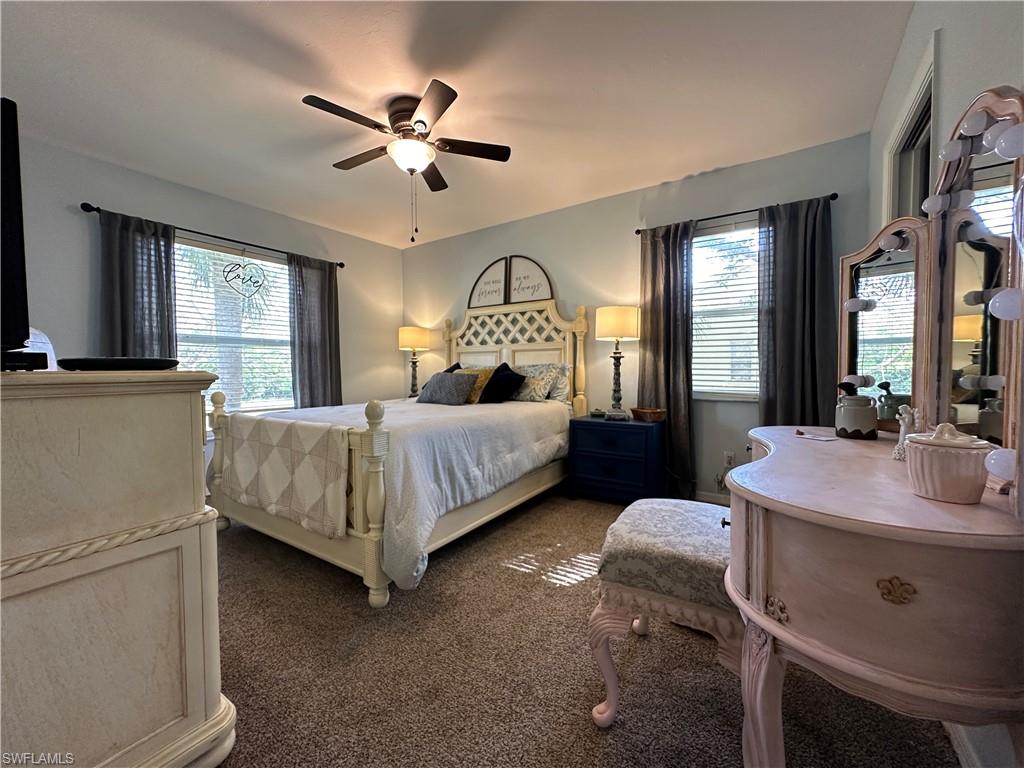 241 Robin Hood CIR 204 photo 9