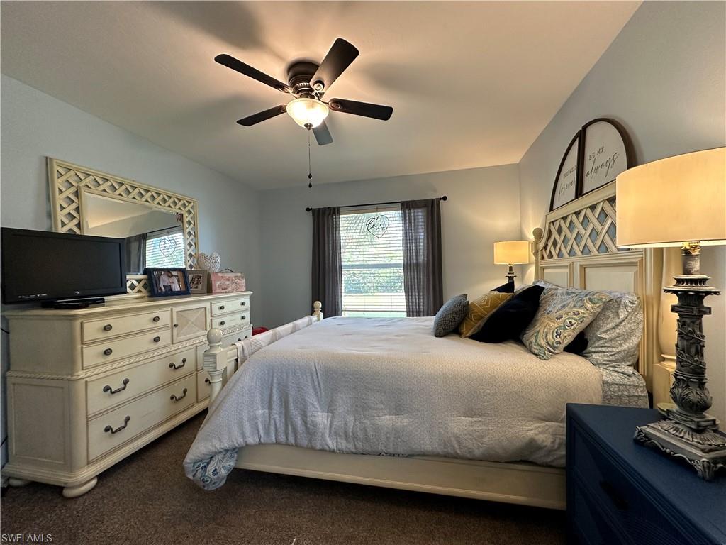 241 Robin Hood CIR 204 photo 10