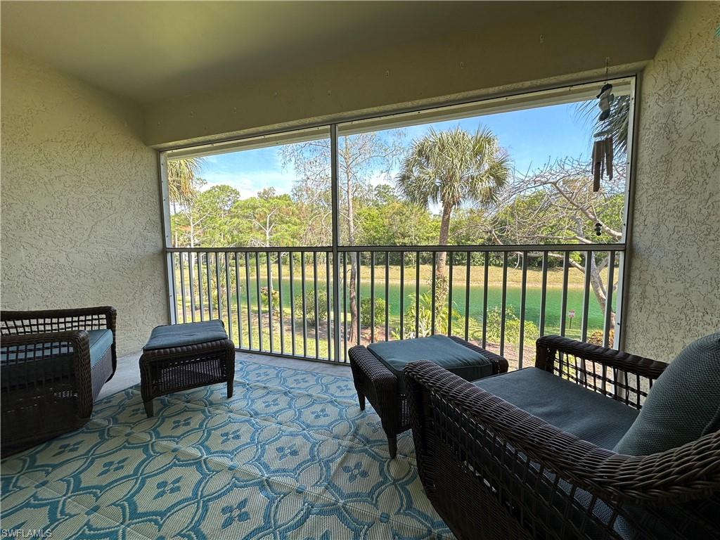 241 Robin Hood CIR 204 photo 15