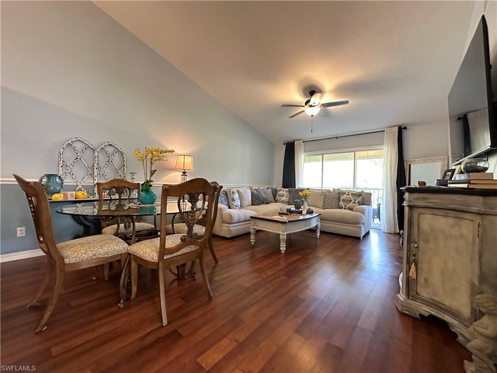 241 Robin Hood CIR 204 photo 8