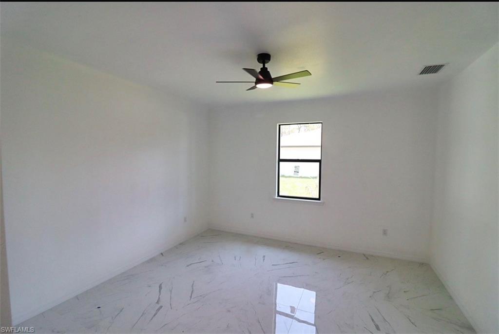 1507 11th ST photo 13