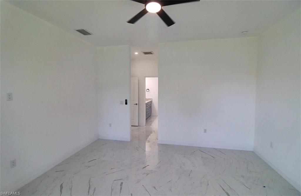 1507 11th ST photo 14