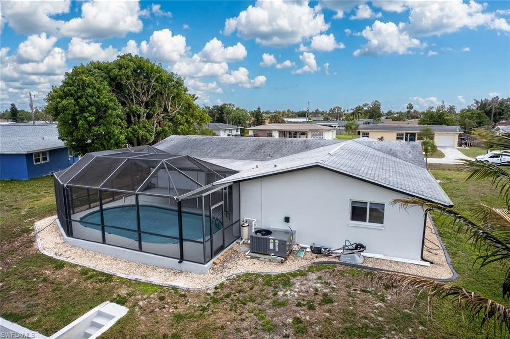 1741 SE 29th LN photo 35