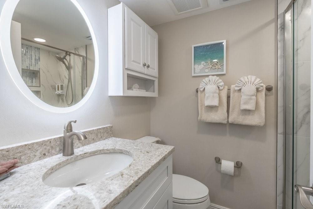 10 Tampa PL 502 photo 13