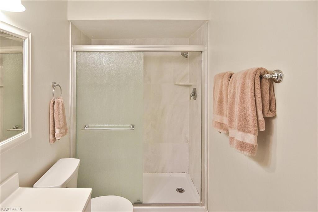6300 S Pointe BLVD 436 photo 23