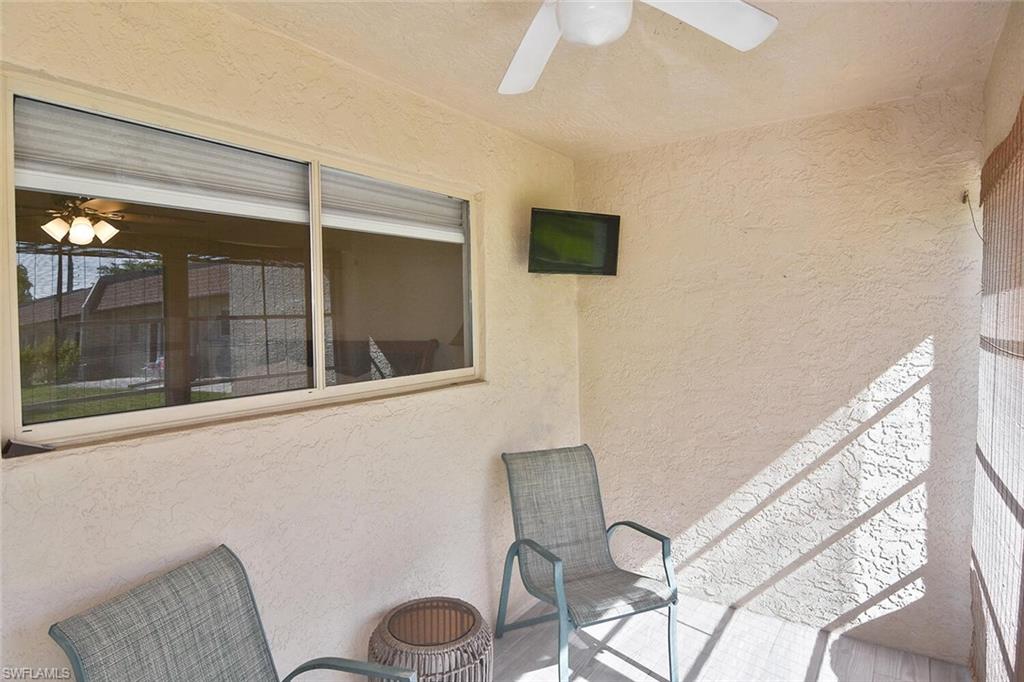 6300 S Pointe BLVD 436 photo 27
