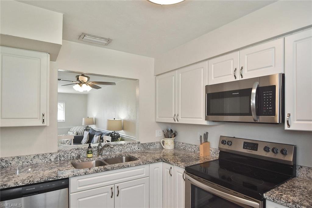 6300 S Pointe BLVD 436 photo 6