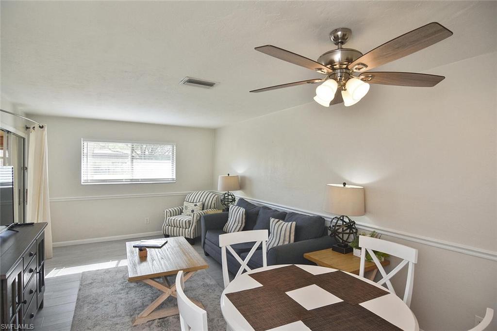 6300 S Pointe BLVD 436 photo 13