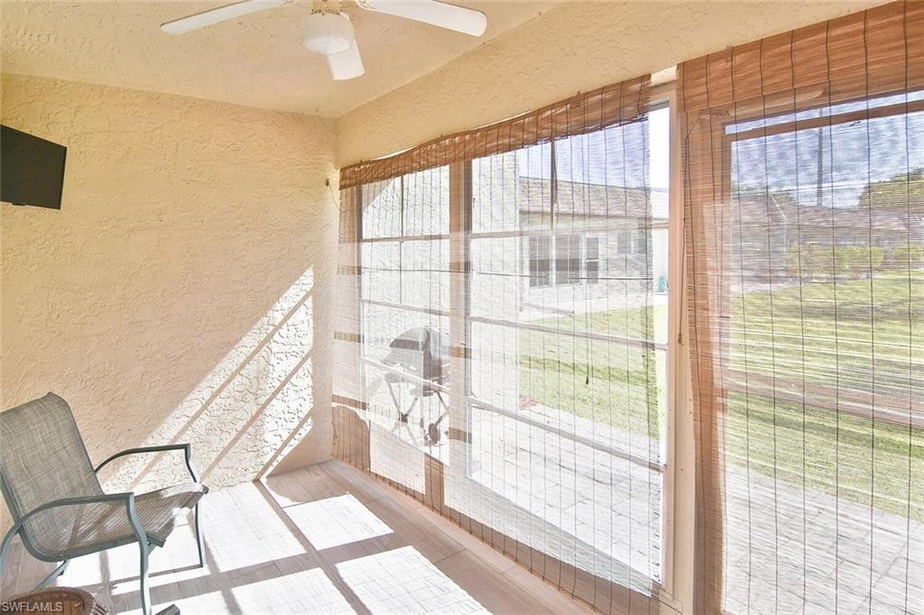 6300 S Pointe BLVD 436 photo 26