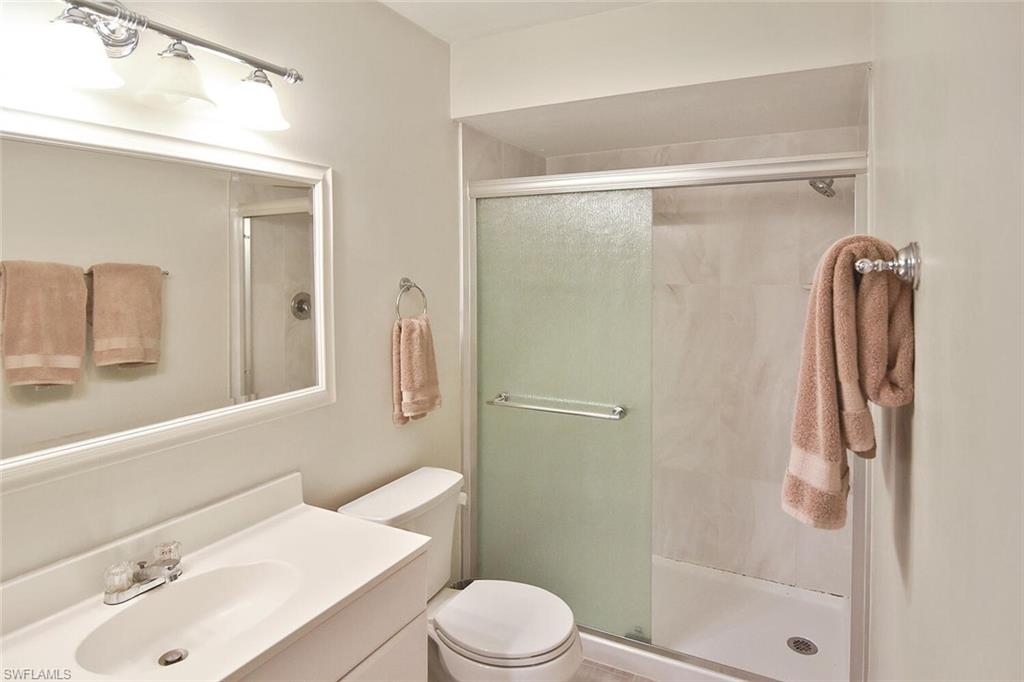 6300 S Pointe BLVD 436 photo 22