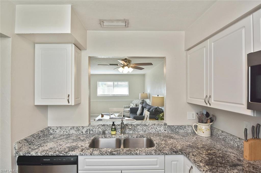 6300 S Pointe BLVD 436 photo 7