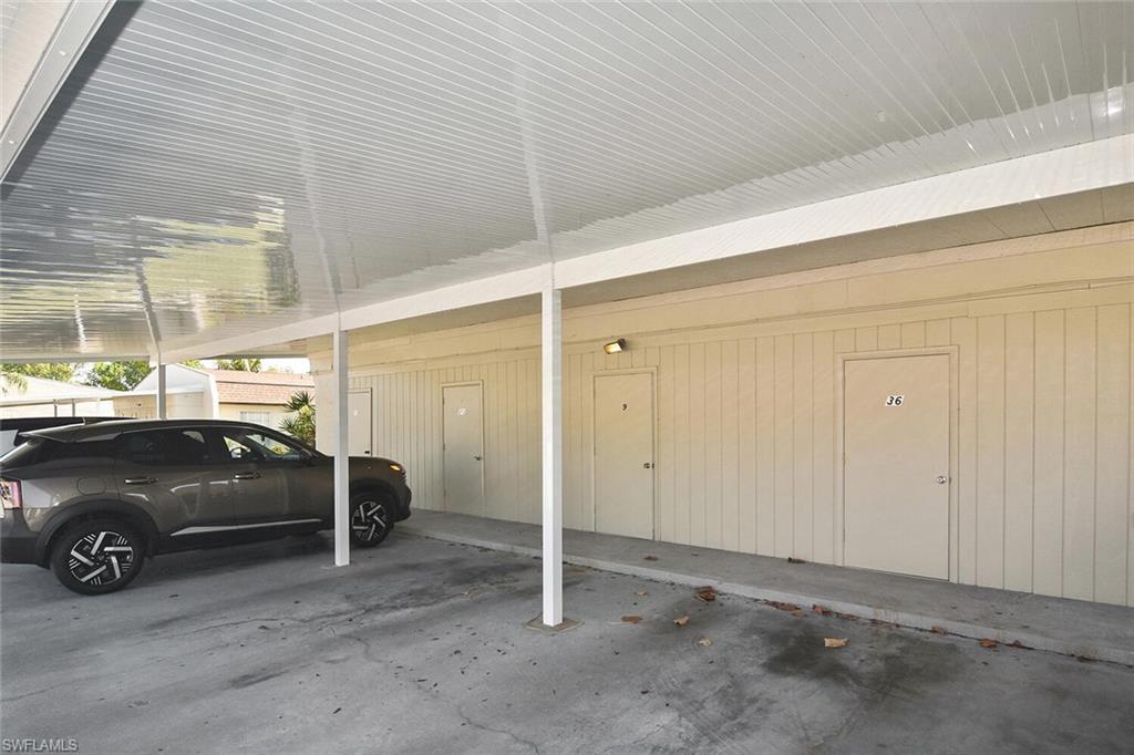 6300 S Pointe BLVD 436 photo 32