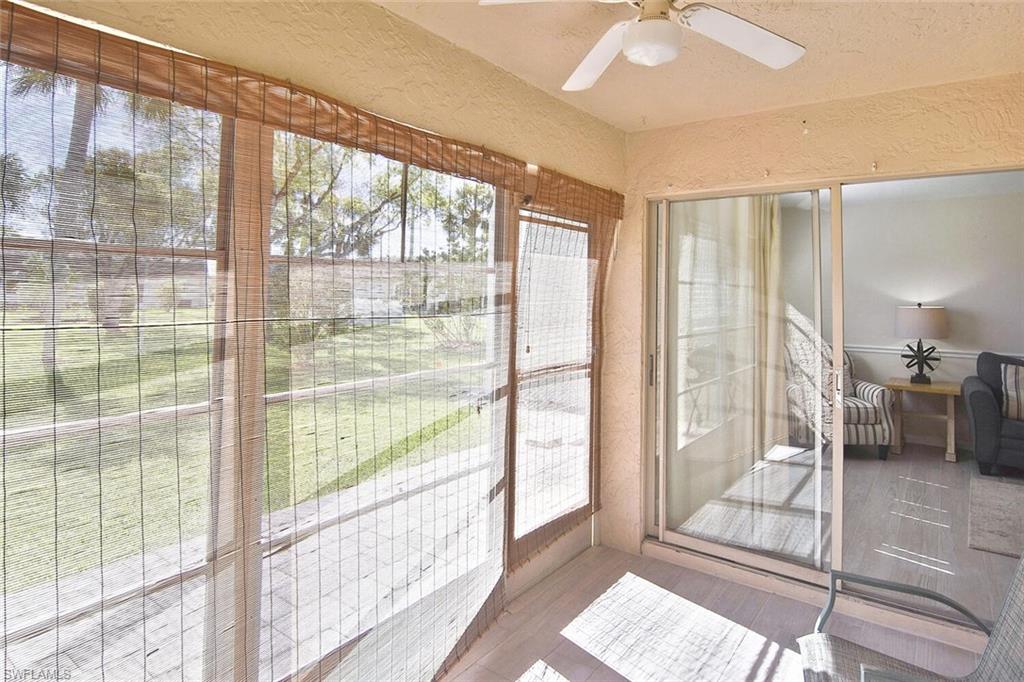 6300 S Pointe BLVD 436 photo 28