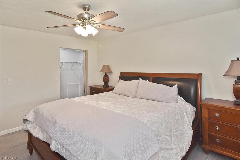 6300 S Pointe BLVD 436 photo 20