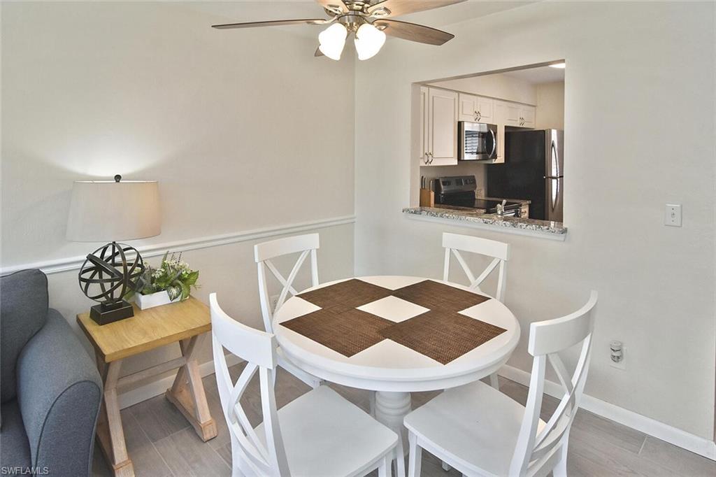 6300 S Pointe BLVD 436 photo 9