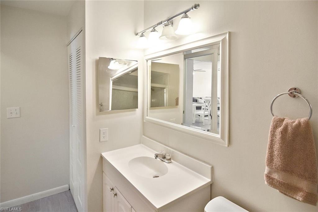 6300 S Pointe BLVD 436 photo 24