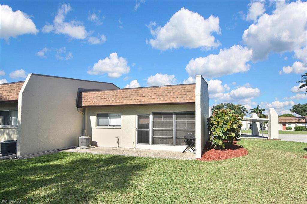 6300 S Pointe BLVD 436 photo 30