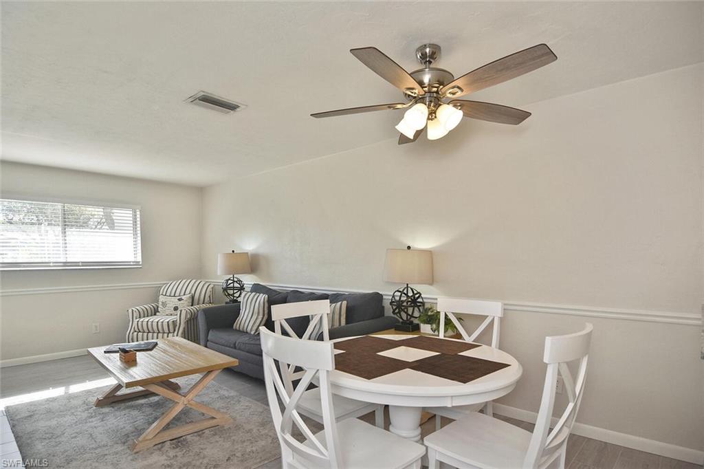 6300 S Pointe BLVD 436 photo 10