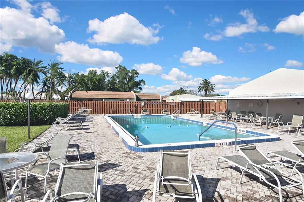6300 S Pointe BLVD 436 photo 33